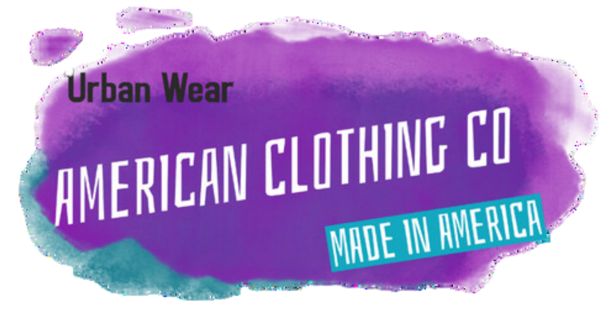 American Clothing Company