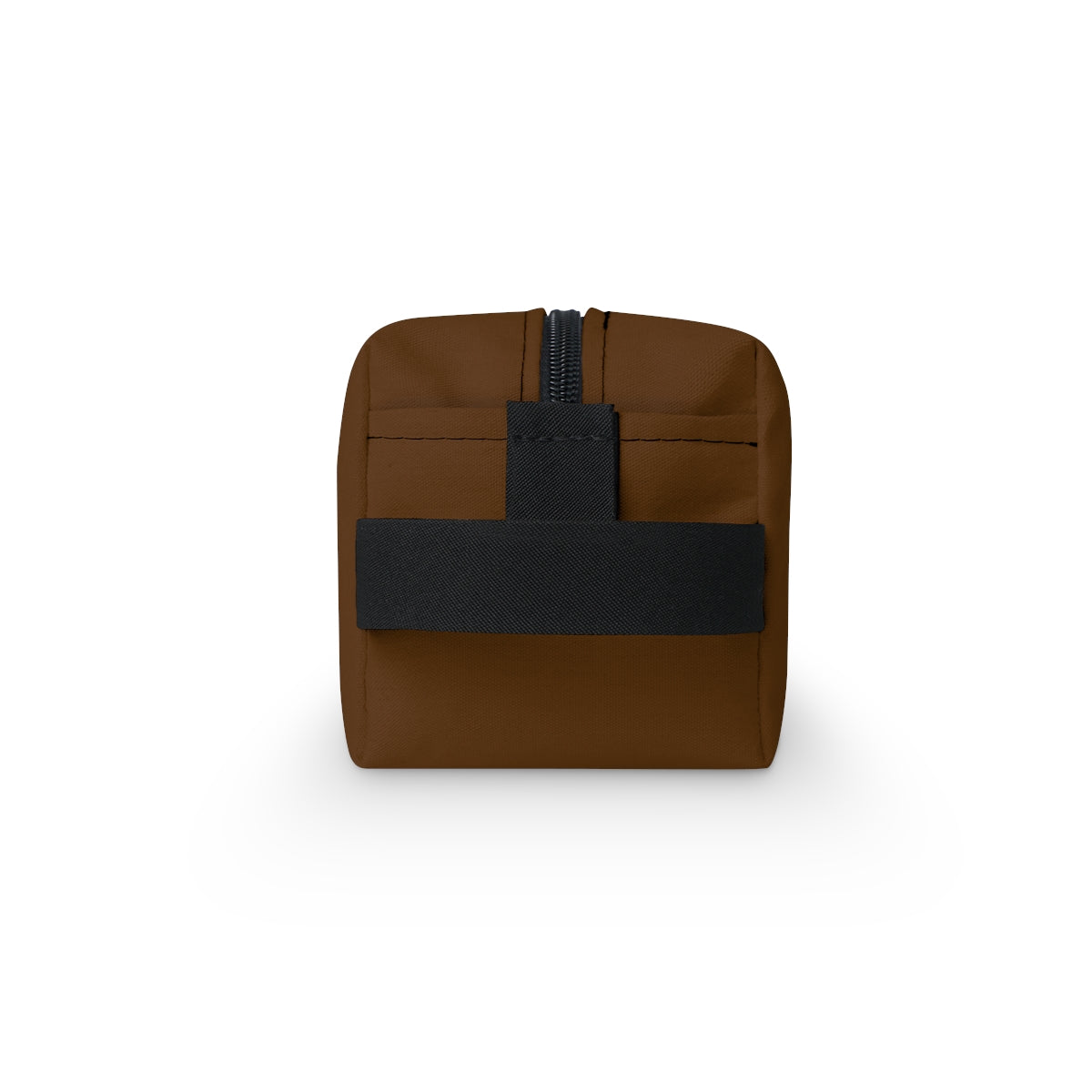 Toiletry Bag (K-9 Brown  ) Military Styling