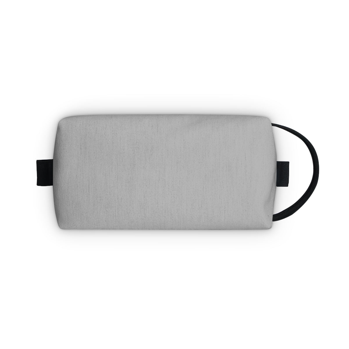 Toiletry Bag (US Military Light Grey ) Military Styling