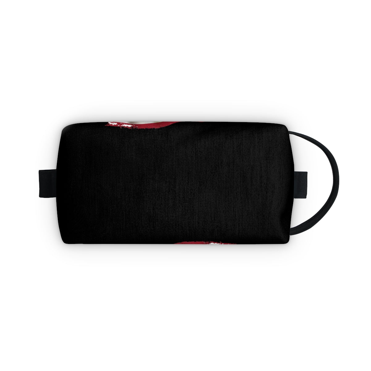 Toiletry Bag ( F-22 Raptor Black ) Military Styling 4 colour to choose from