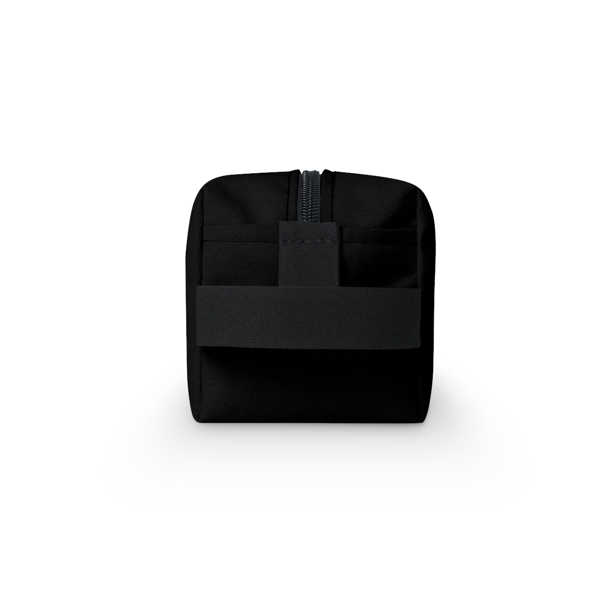 Toiletry Bag (Air Force Raptor Black  ) Military Styling
