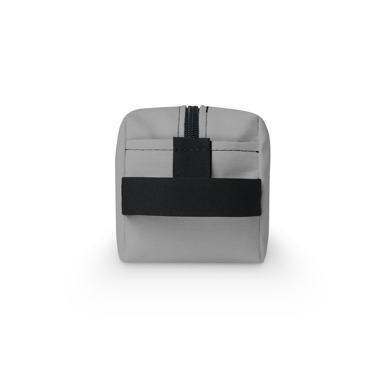 Toiletry Bag (K-9 Light Grey  ) Military Styling