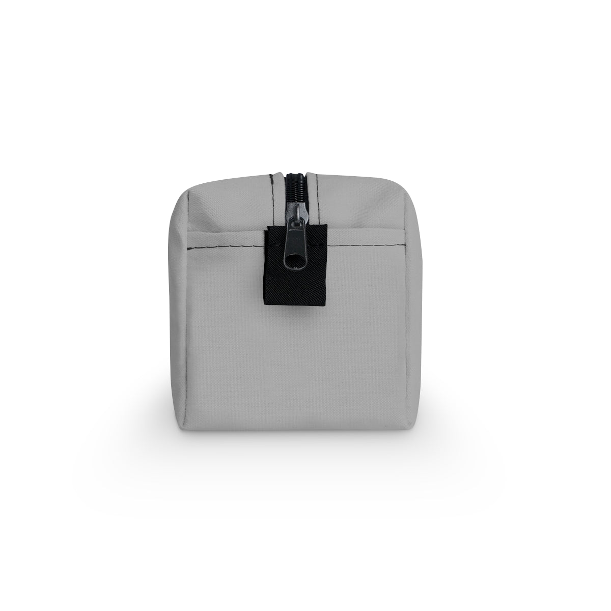 Toiletry Bag (US Military Light Grey ) Military Styling