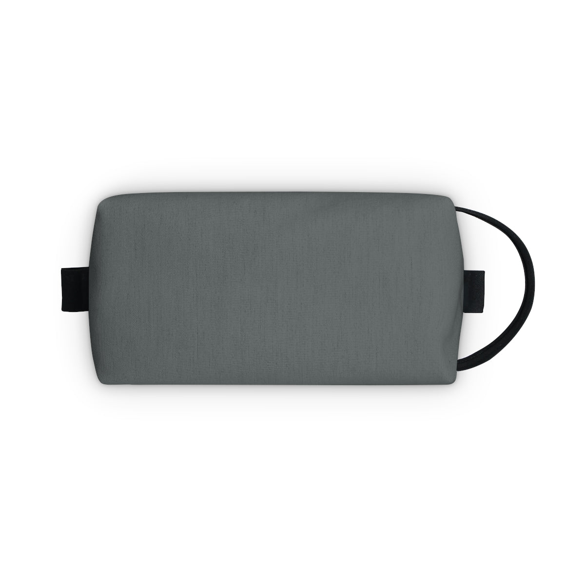 Toiletry Bag (Air Force Raptor Grey  ) Military Styling