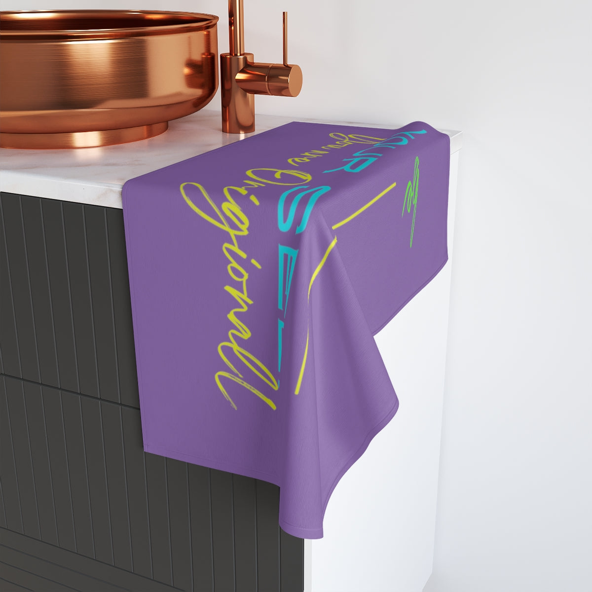 Sports Towel (