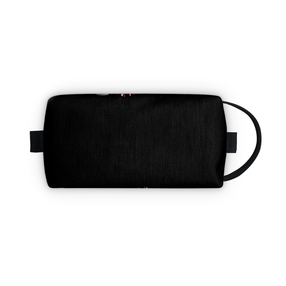 Toiletry Bag (K-9 Light Black ) Military Styling