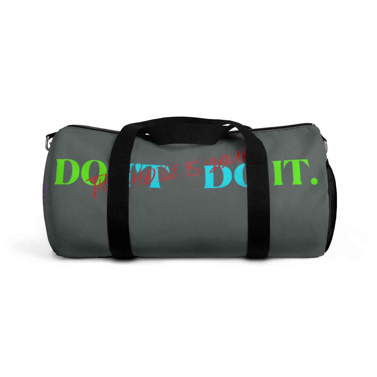 Sports Bag 