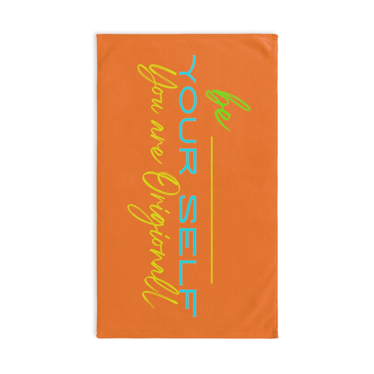 Sports Towel (