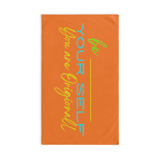 Sports Towel (