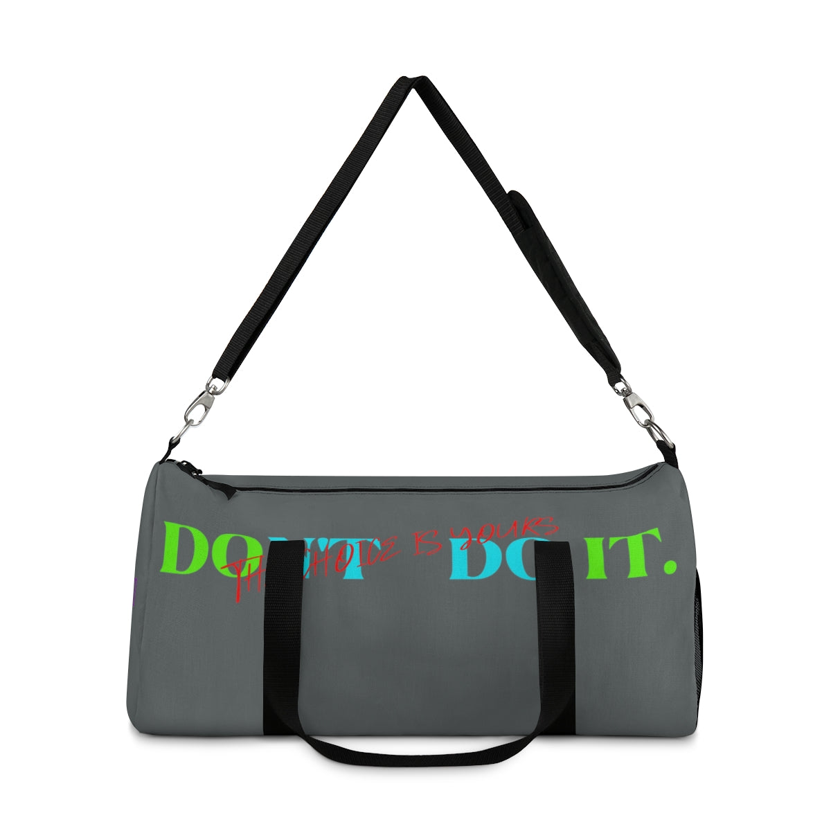 Sports Bag 