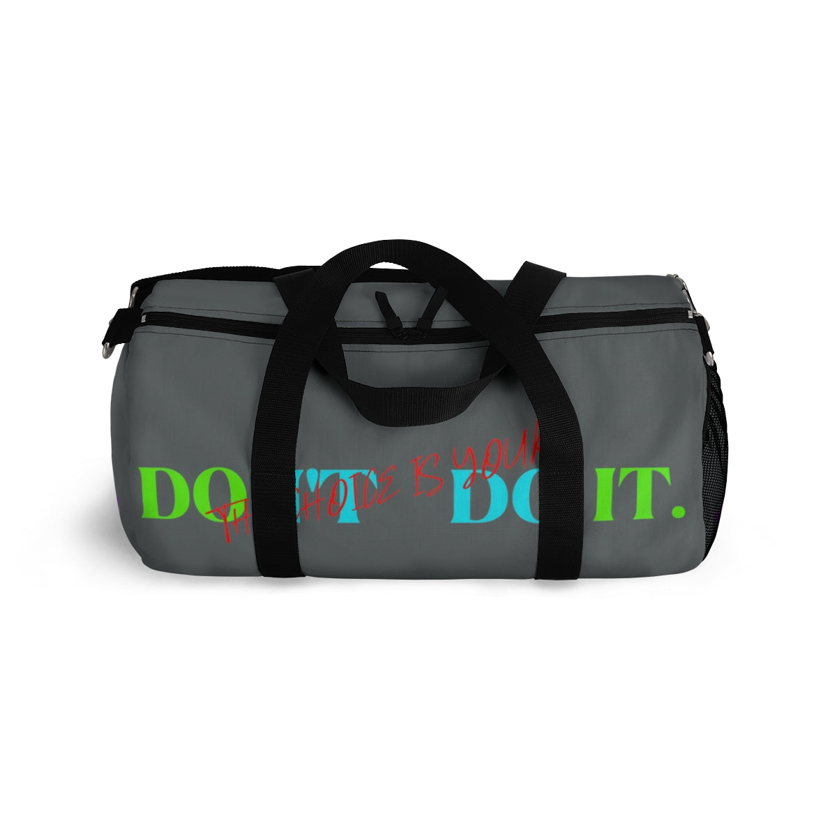 Sports Bag 