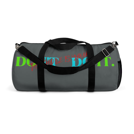 Sports Bag 
