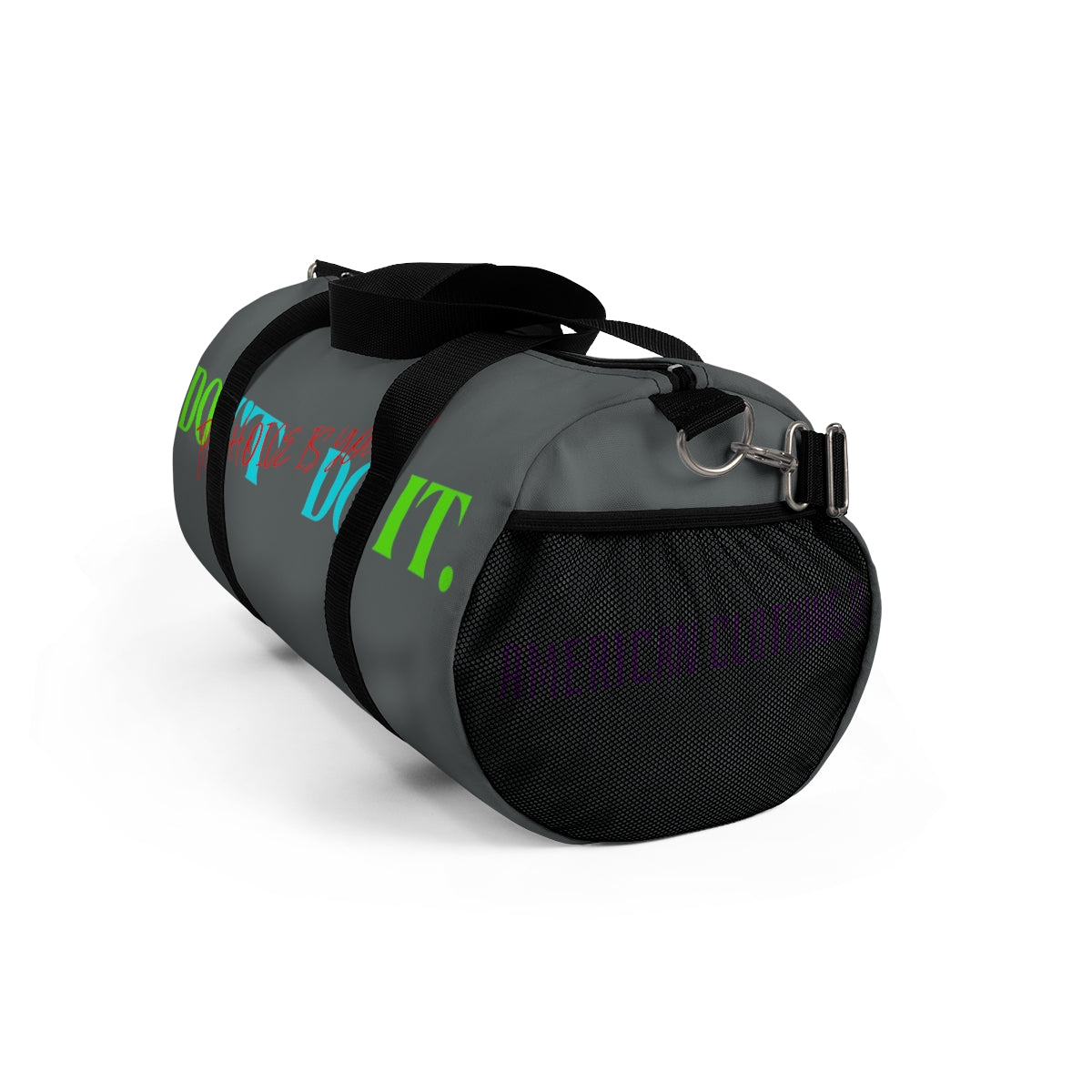 Sports Bag 