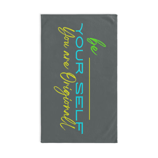 Sports Towel (Sports Towel (