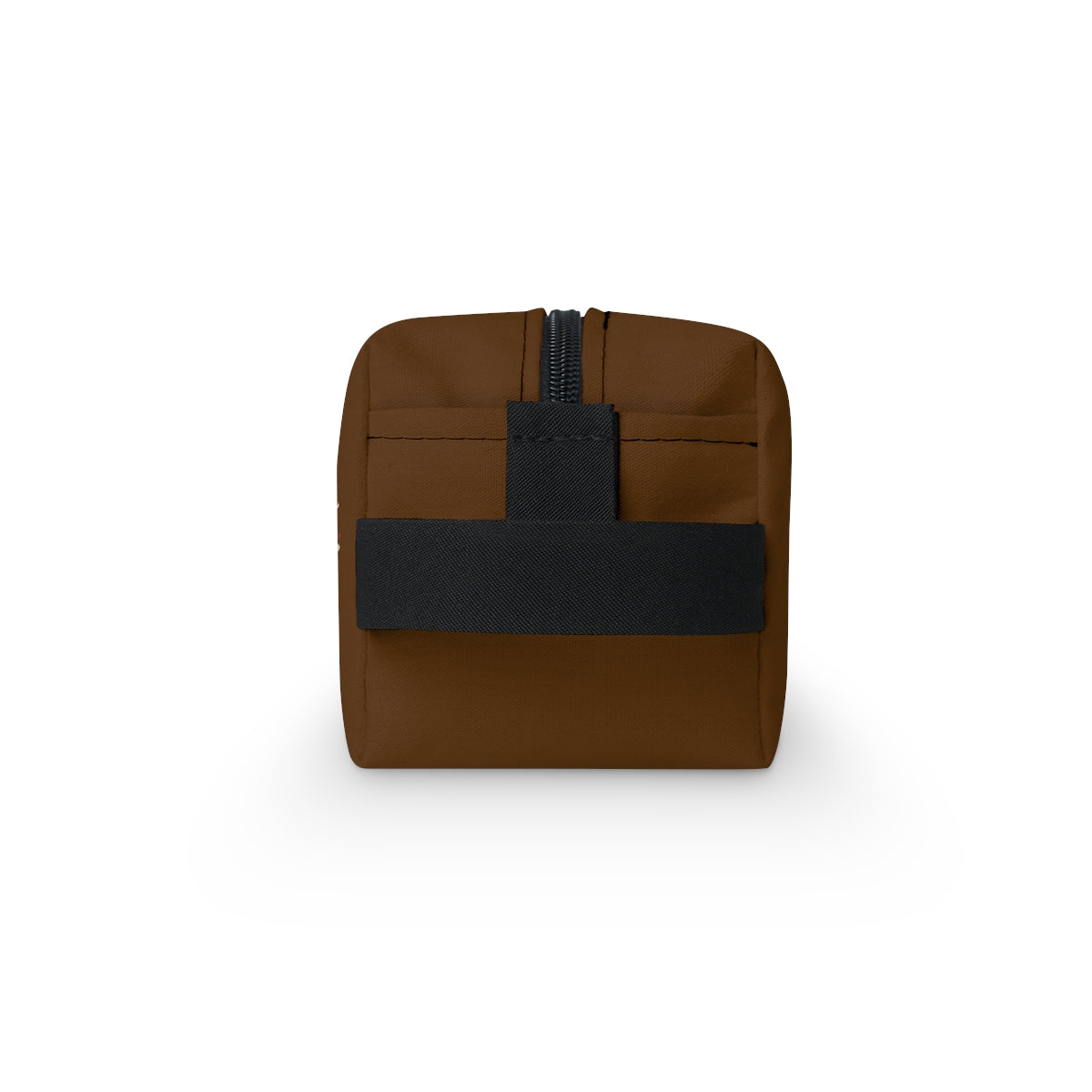 Toiletry Bag (US AIR FORCE Brown ) Military Styling