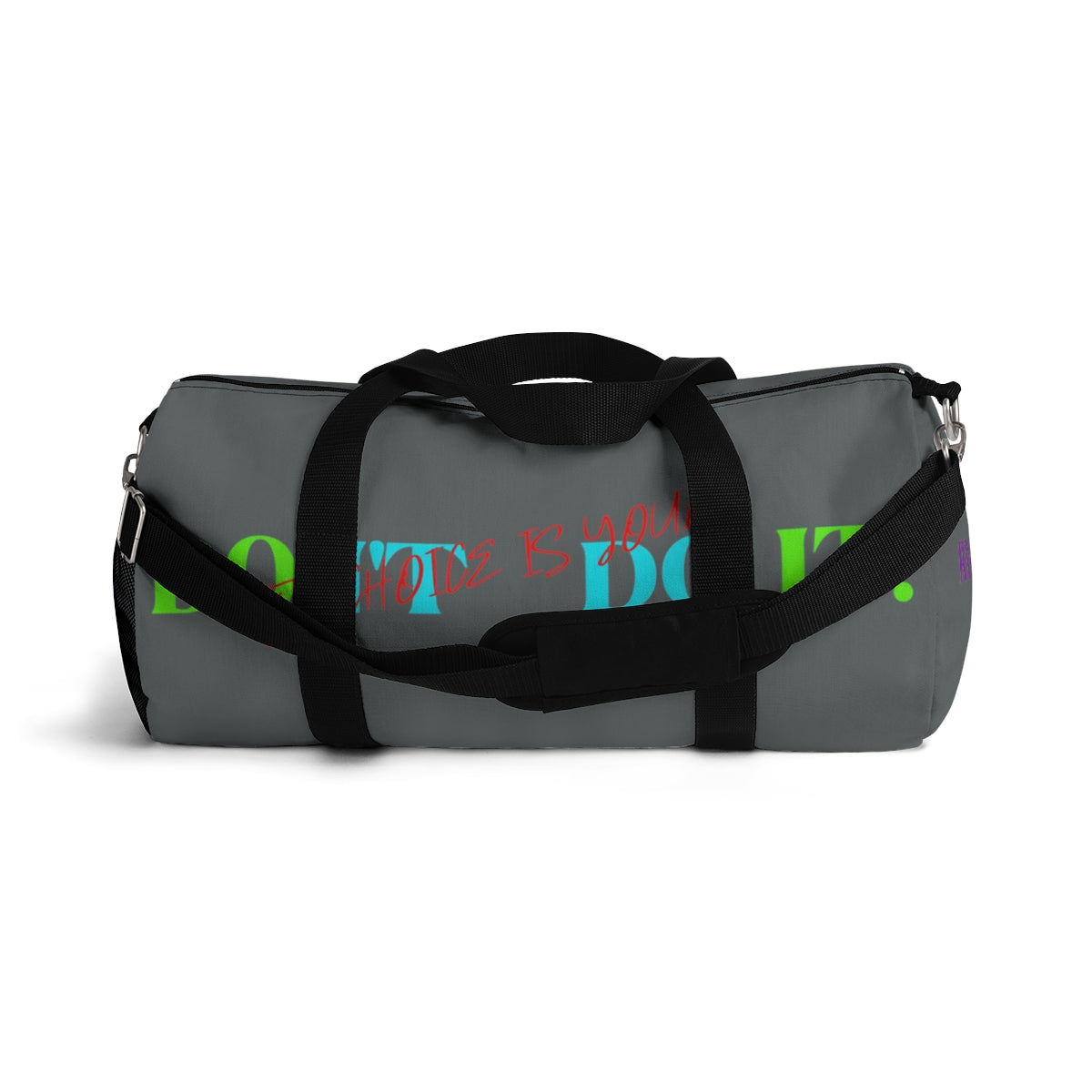 Sports Bag 