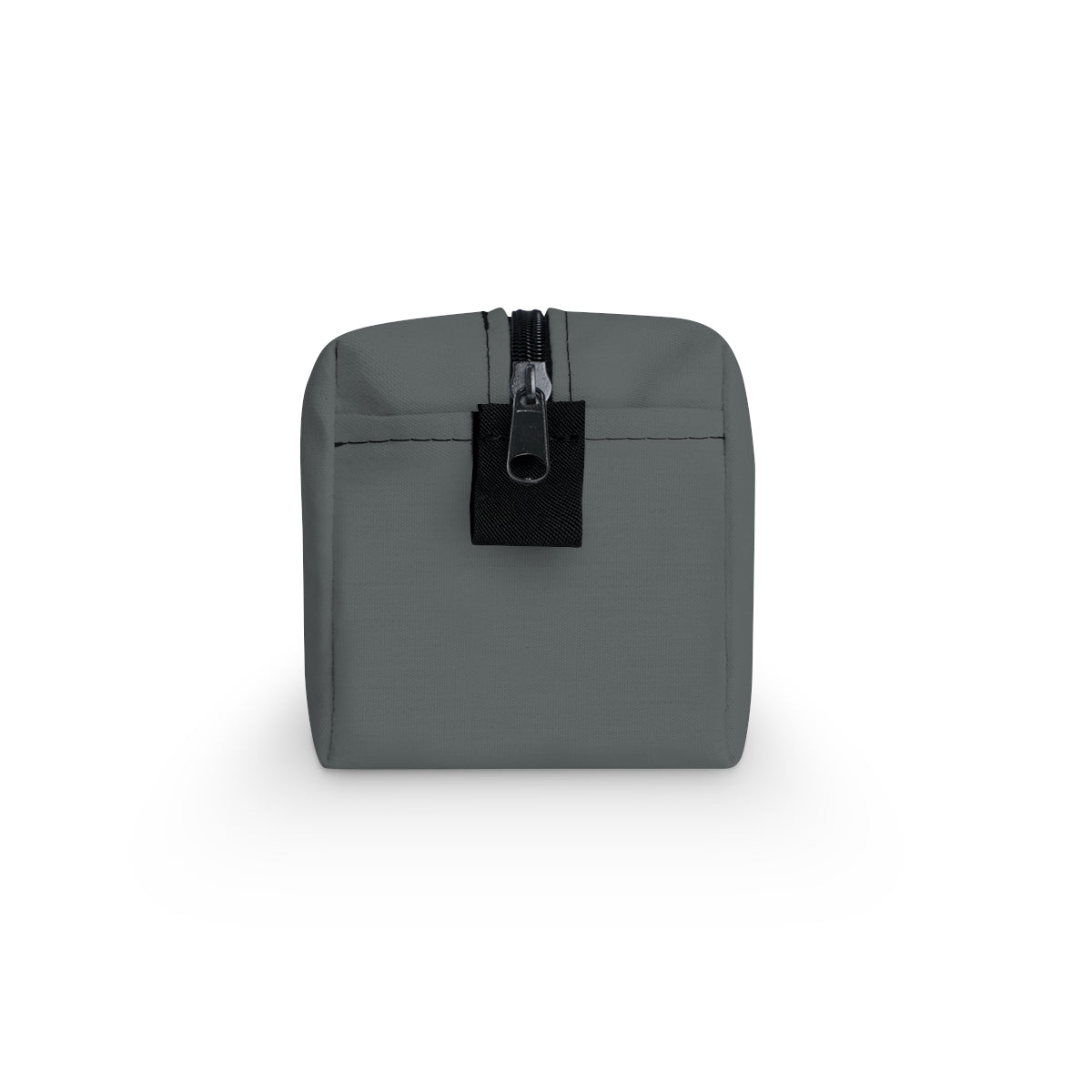 Toiletry Bag (US Military Grey ) Military Styling