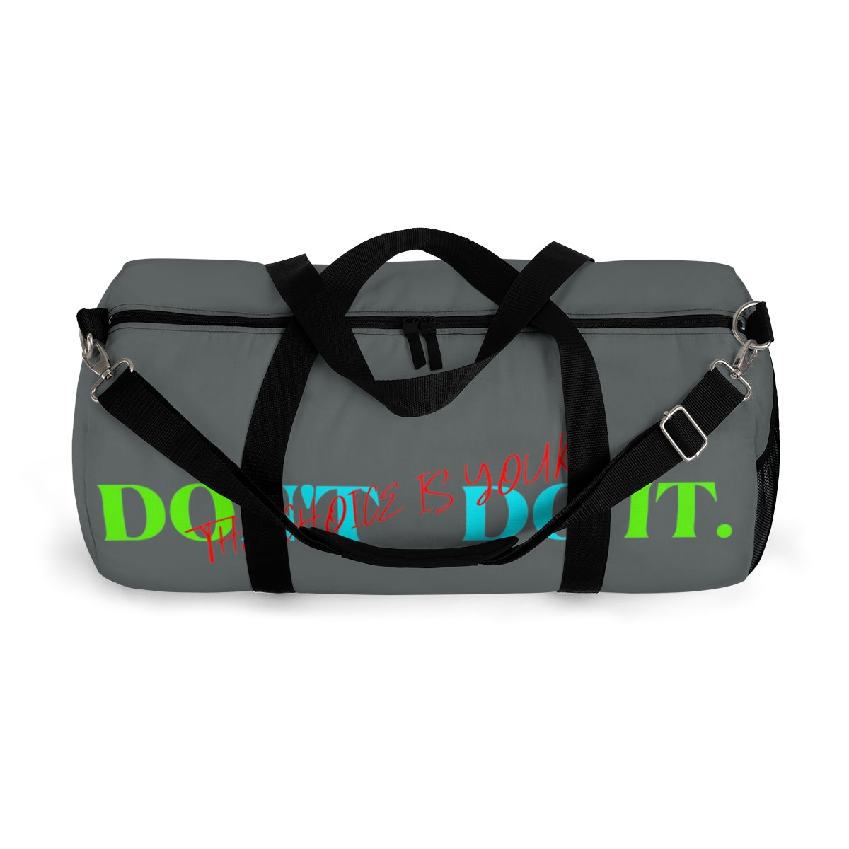 Sports Bag 