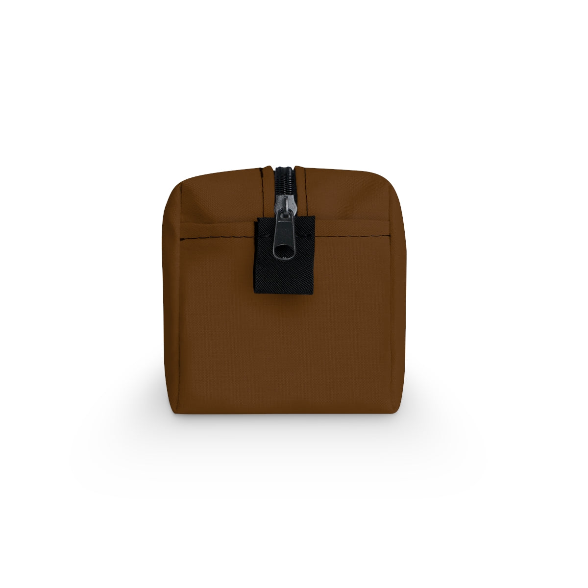 Toiletry Bag ( Spitfire Brown ) Military Styling 3 Colors to choose from