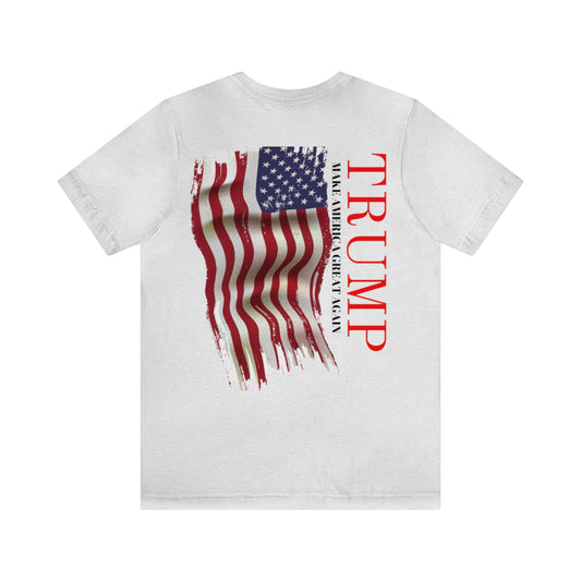 Donald Trump ,patriotism . American. Patriotic, Independance