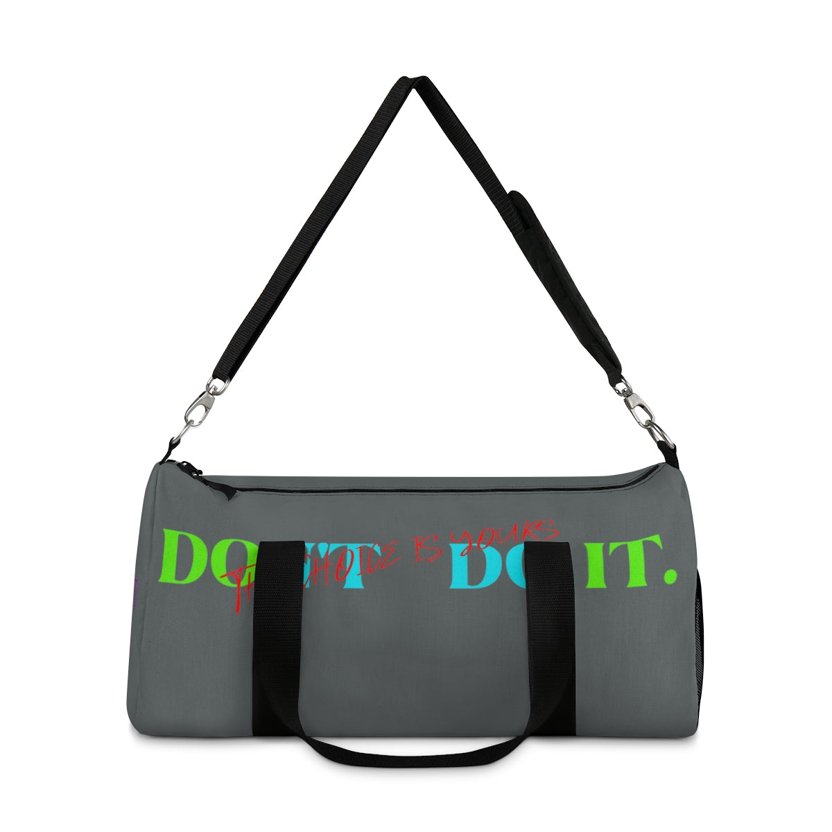 Sports Bag 