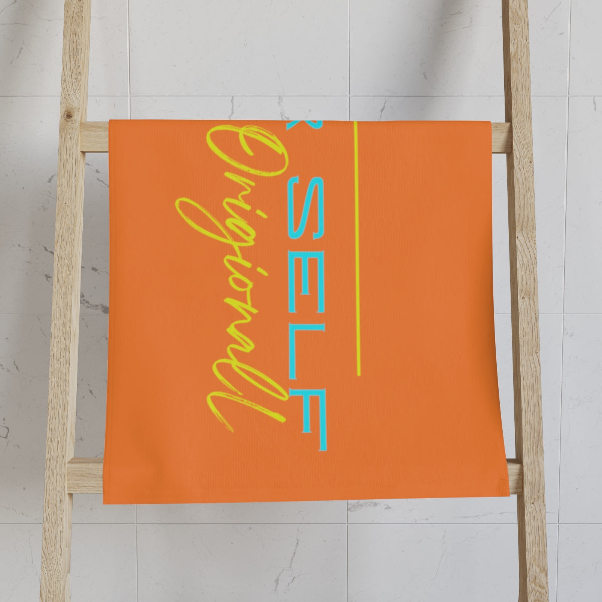 Sports Towel (