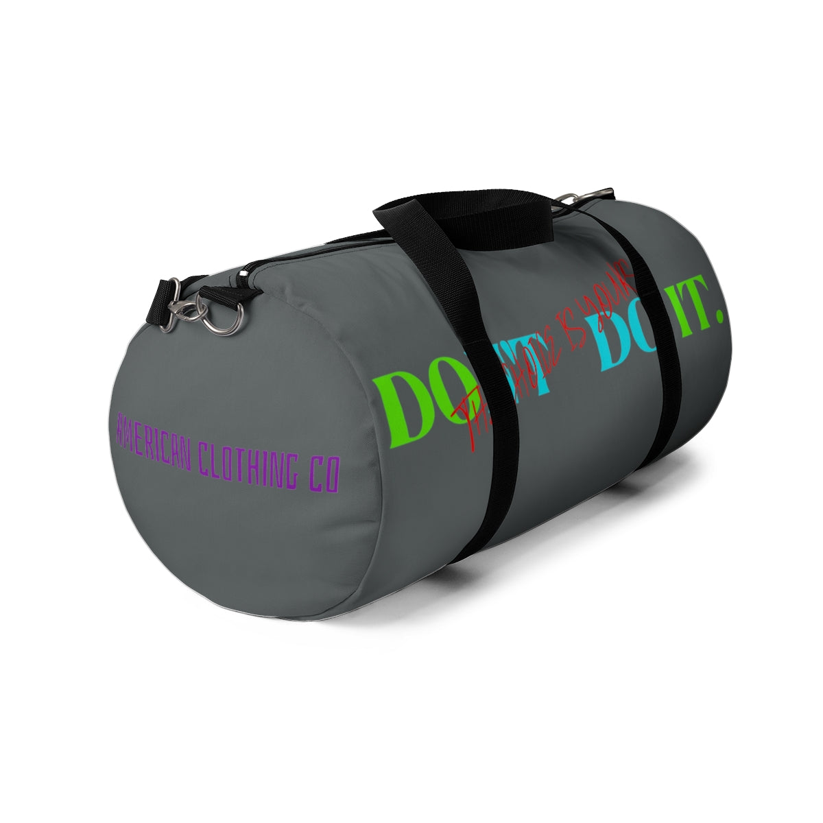 Sports Bag 