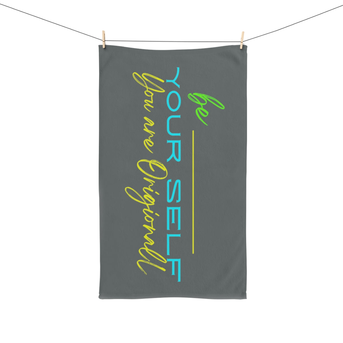 Sports Towel (Sports Towel (