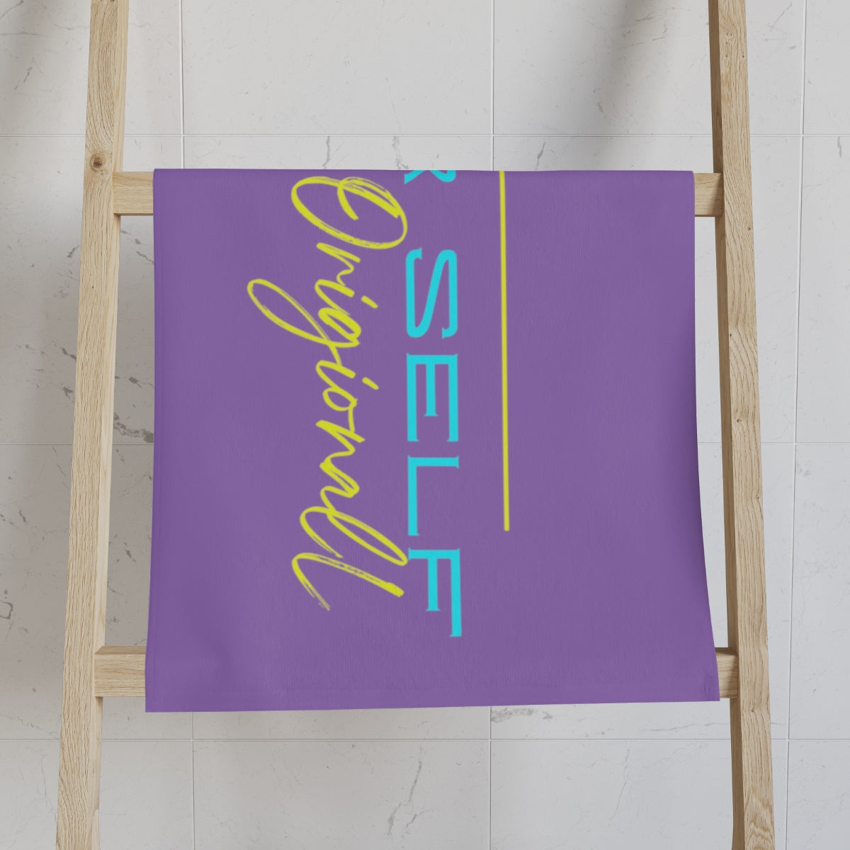 Sports Towel (