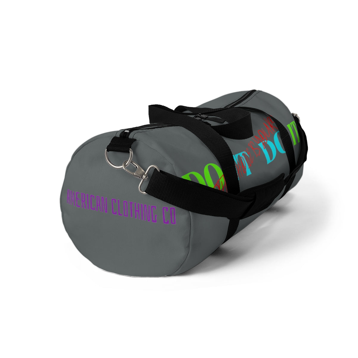 Sports Bag 