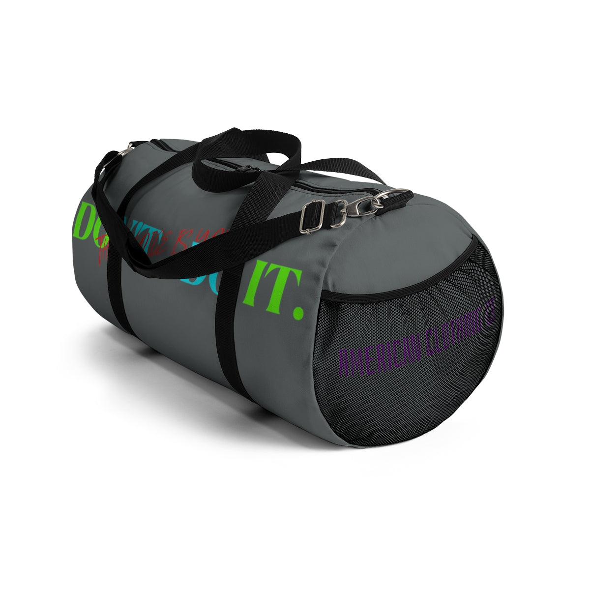 Sports Bag 