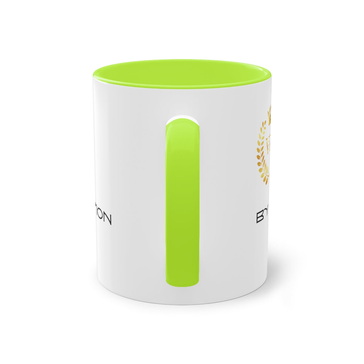 Coffee Mug  ( VIP By Invitation Only  )