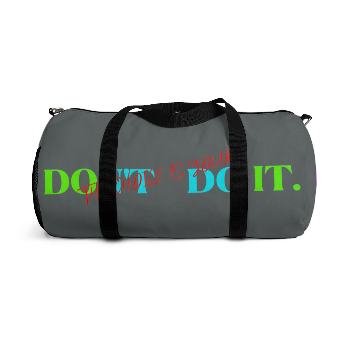 Sports Bag 